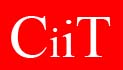 CiiT Makes technology simple